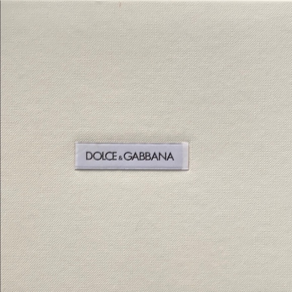 DG Kids shoes, Brand new - Picture 5 of 5